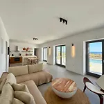 Villa Faragas Hill Harmony