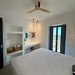 Villa Faragas Hill Harmony Angairia