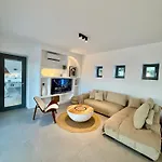 Villa Faragas Hill Harmony *