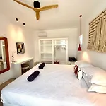 Villa Faragas Hill Harmony
