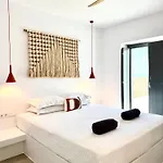 Villa Faragas Hill Harmony *