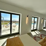 Faragas Hill Harmony Villa Angairia