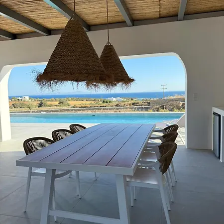 Faragas Hill Harmony * Angairia