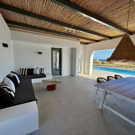 Faragas Hill Harmony * Angairia