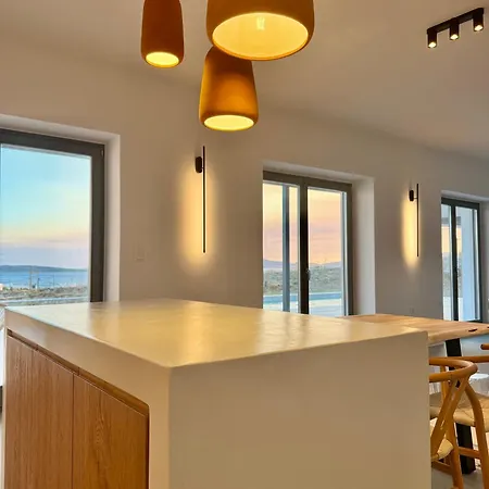 Faragas Hill Harmony