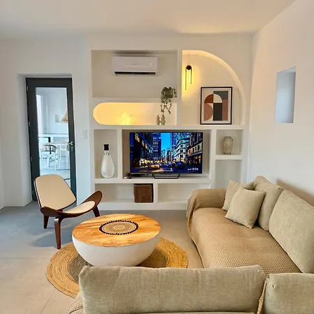 Faragas Hill Harmony * Angairia