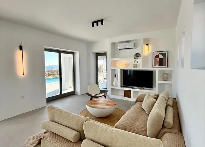 Faragas Hill Harmony * Angairia