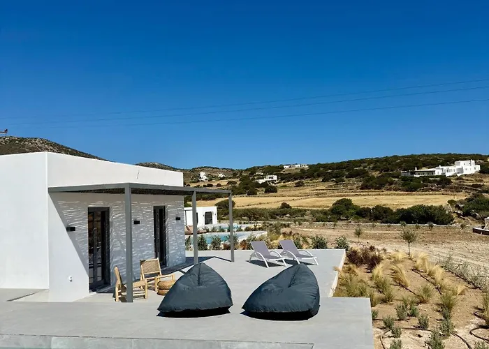 فيلة Faragas Hill Harmony