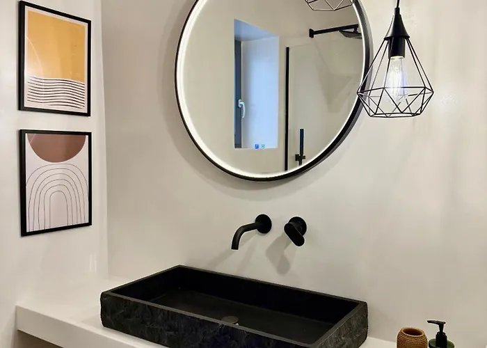 فيلة Faragas Hill Harmony *