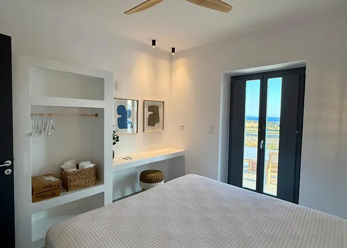 فيلة Faragas Hill Harmony Angairiá