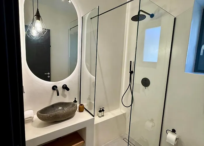 Faragas Hill Harmony فيلة *