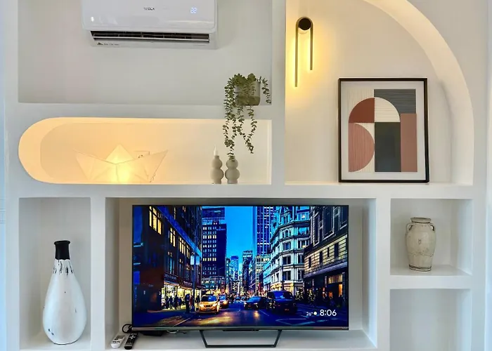 Faragas Hill Harmony