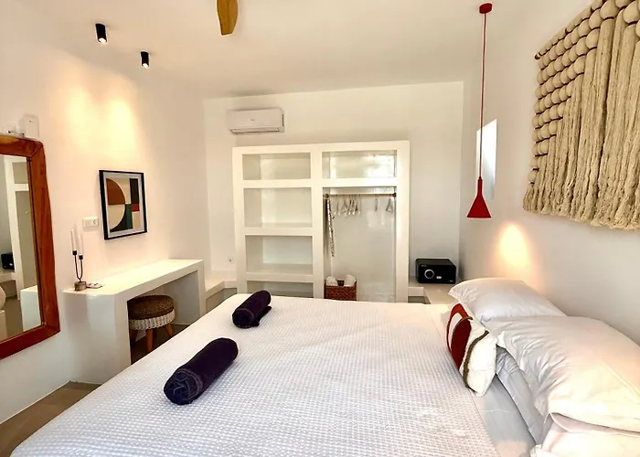 فيلة Faragas Hill Harmony