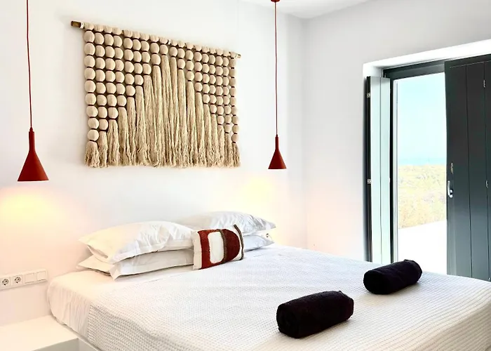 فيلة Faragas Hill Harmony *