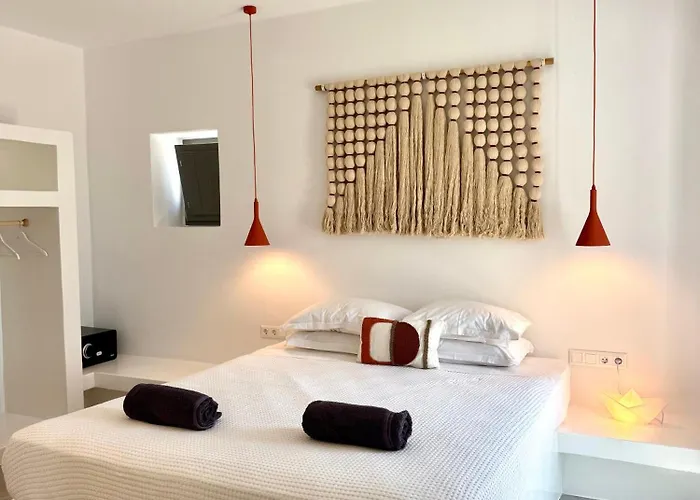 فيلة Faragas Hill Harmony *