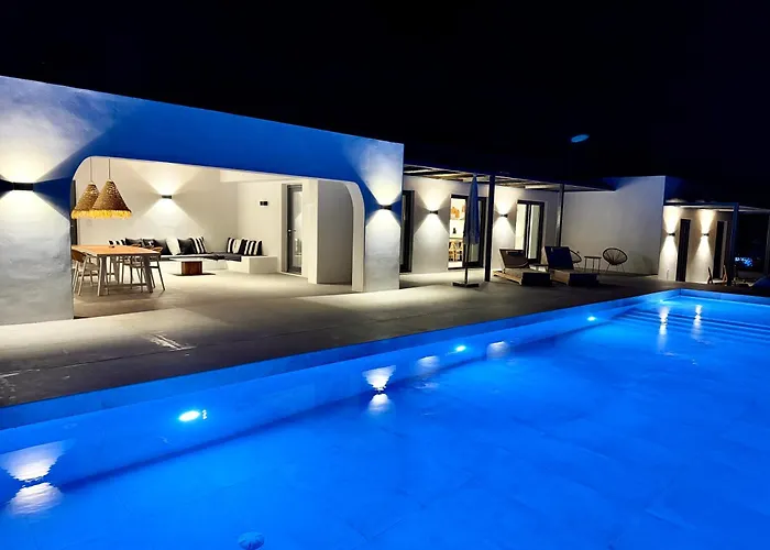 فيلة Faragas Hill Harmony