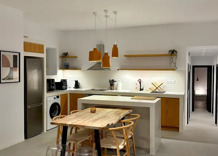 Faragas Hill Harmony فيلة