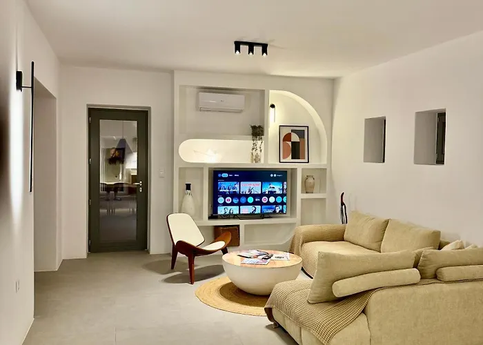 فيلة Faragas Hill Harmony Angairiá